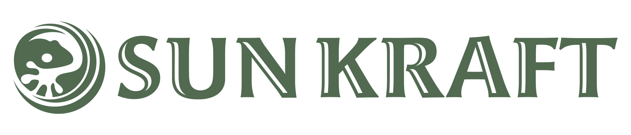 住まいの相談窓口 SUN KRAFT|一都三県の建築・リフォーム相談